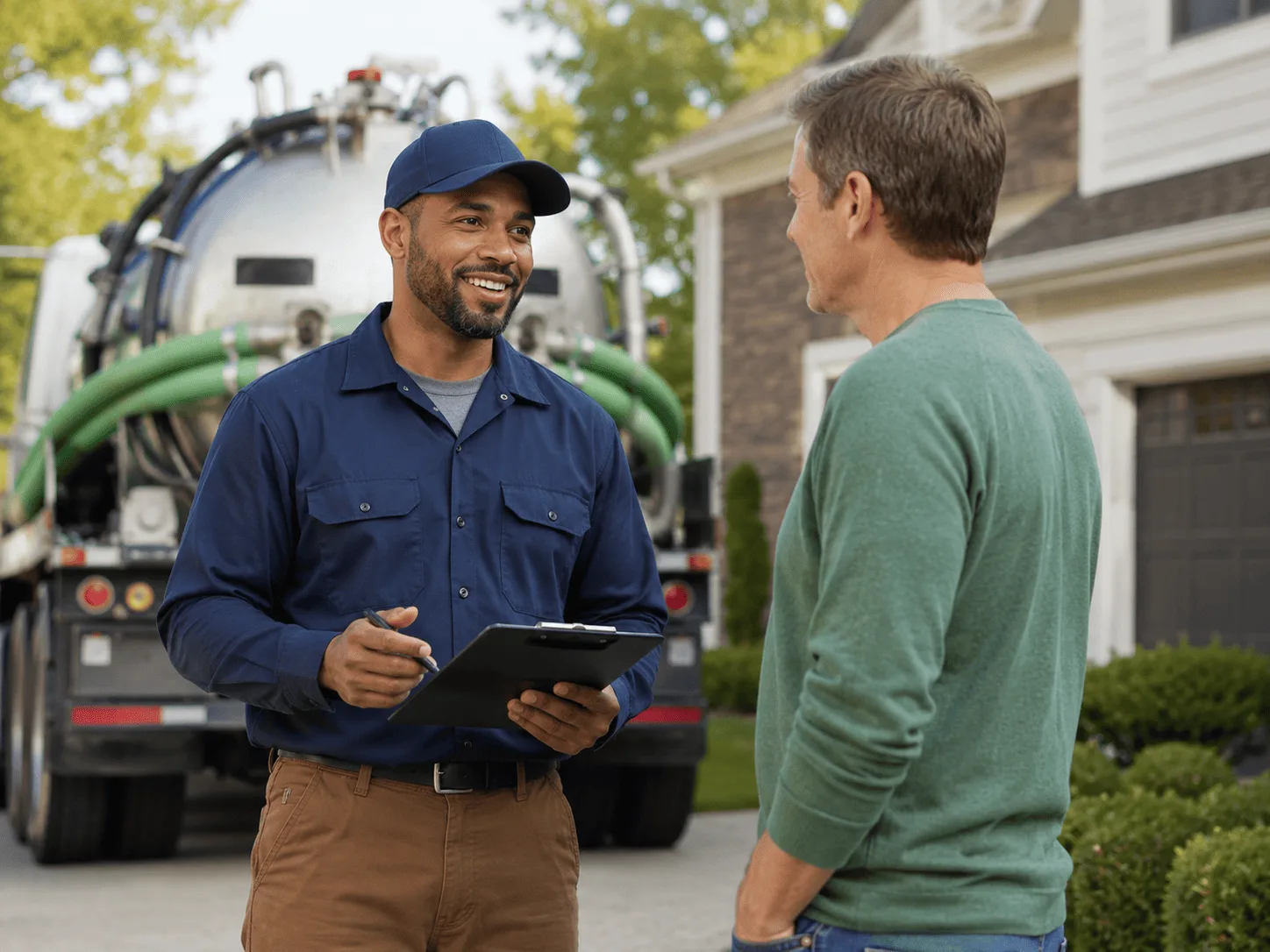 Mosquito Control Pixley, CA FAQs